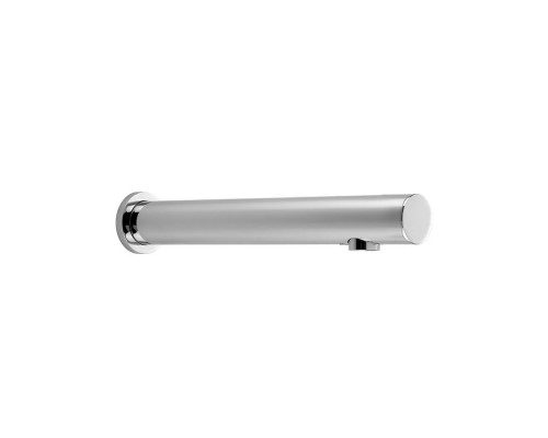 Сенсорный кран для раковины SOLTRONIC 8120B