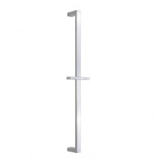 Душевая штанга 477302S