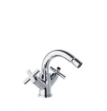 Смеситель для биде вентельный GAUDI 3103C