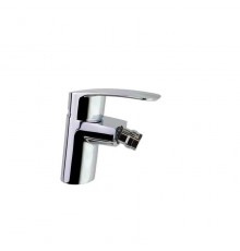 Смеситель для биде однорычажный NEW FLY 570301