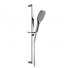 Душевая штанга с душевым комплектом 477302K3
