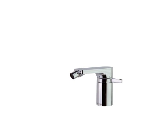 Смеситель для биде с прогрессивным картриджем AROLA 2603