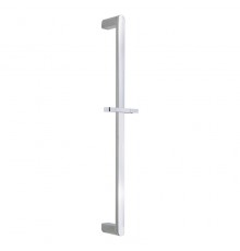 Душевая штанга 776001S