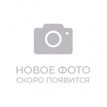 Смеситель высокий для кухни однорычажный DRAKO 330602NM матовый черный