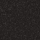 Кухонная мойка Maretti Китчен KT650-BL, черный