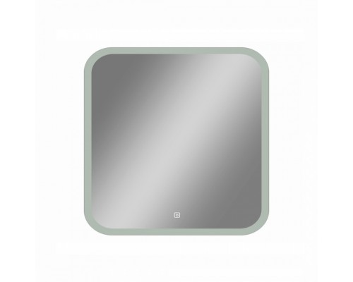 Зеркало Maretti Ритта RI146060K13EL 60x60 см