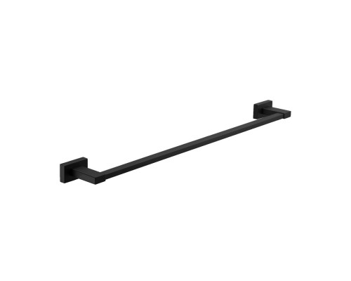 Полотенцедержатель BELZ B90301, черный