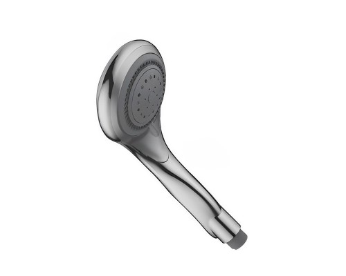 Лейка для душа D-Lin D61005, хром