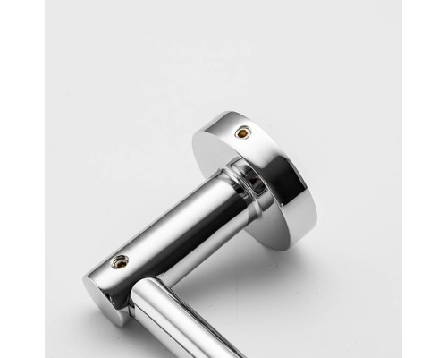Полотенцедержатель FRUD R15101, хром