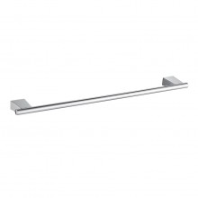 Полотенцедержатель Shevanik SG5717, хром