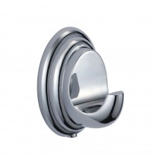Крючок для ванной Maretti Karla KA804010, хром