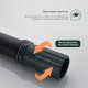 Смеситель для раковины Splenka S05.10.06, черный