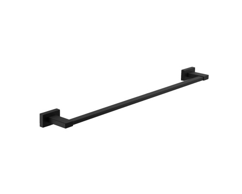 Полотенцедержатель Shevanik SG5617H, черный