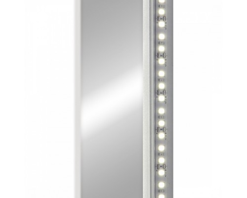 Зеркало Maretti Ритта RI145060K13EL 50x60 см