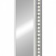 Зеркало Maretti Ритта RI145060K13EL 50x60 см