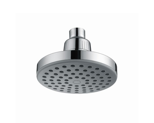 Верхний душ D-Lin D61052, серый