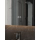 Зеркало Maretti Флоренция FL146065P14EL 60x65 см