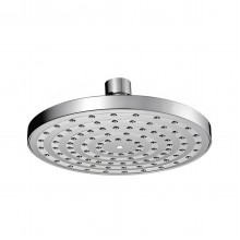 Верхний душ D-Lin D61065-1, хром