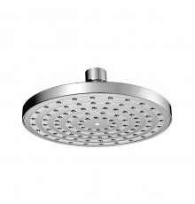 Верхний душ D-Lin D61065-1, хром