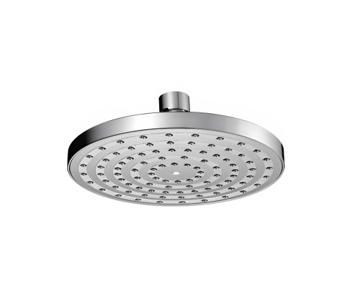 Верхний душ D-Lin D61065-1, хром