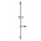 Душевой гарнитур Maretti AC20M11-015, хром