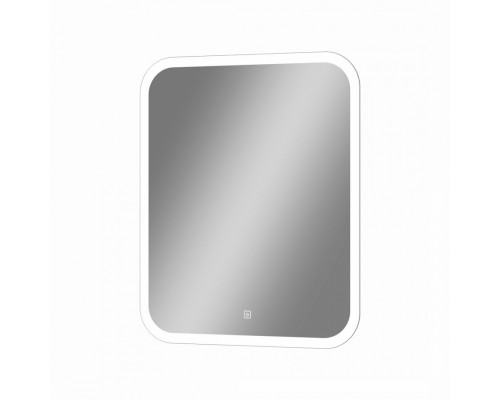 Зеркало Maretti Ритта RI146080K13EL 60x80 см