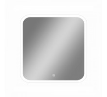 Зеркало Maretti Ритта RI146060K13EL 60x60 см