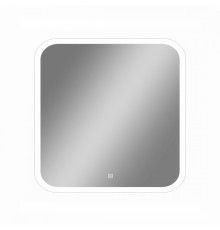 Зеркало Maretti Ритта RI146060K13EL 60x60 см