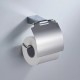 Держатель для туалетной бумаги Shevanik SG5705, хром