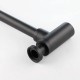 Сифон для раковины Maretti AC1869560, черный