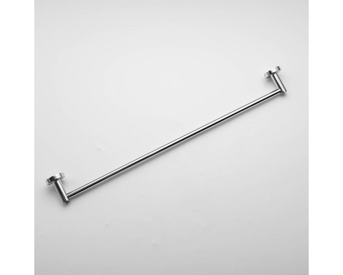 Полотенцедержатель FRUD R15101, хром