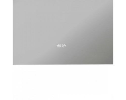 Зеркало Maretti Флоренция FL1410065P14EL 100x65 см