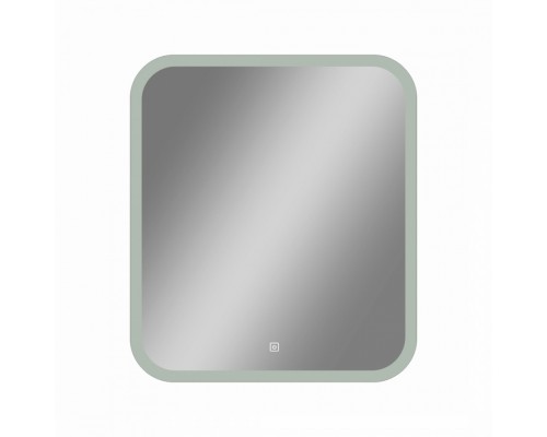 Зеркало Maretti Ритта RI146080K13EL 60x80 см