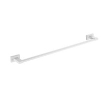 Полотенцедержатель Shevanik SG5617C, белый