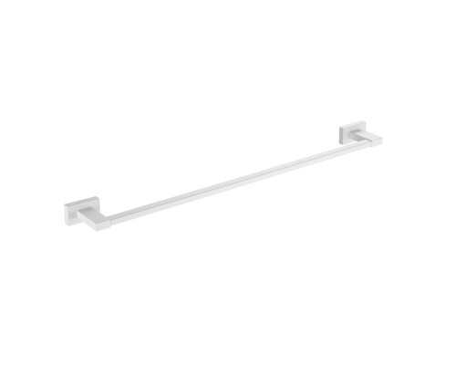Полотенцедержатель Shevanik SG5617C, белый