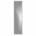 Зеркало Maretti Умбрия UM1445175P18EL 45x175 см