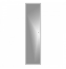 Зеркало Maretti Умбрия UM1445175P18EL 45x175 см