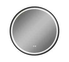 Зеркало Maretti Елена EA1460R03EL 60x60 см