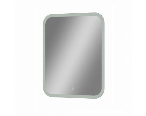 Зеркало Maretti Ритта RI145060K13EL 50x60 см