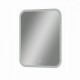 Зеркало Maretti Ритта RI145060K13EL 50x60 см