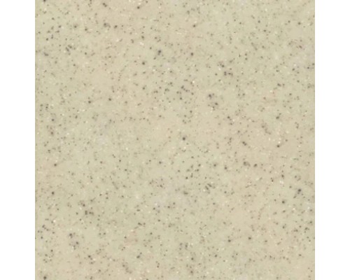 Кухонная мойка Maretti Китчен KT575-BE, бежевый