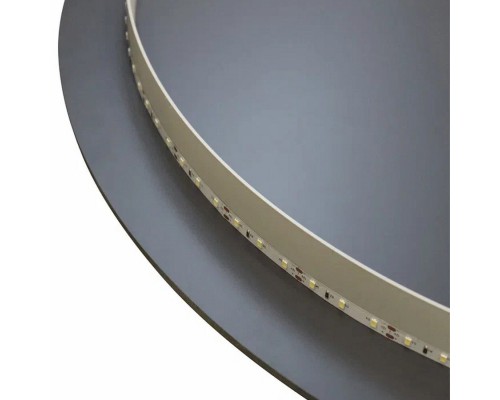 Зеркало Maretti Джулия GI1470R35EL 70x70 см
