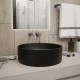 Раковина чаша Maretti EA13NS10-560, черная