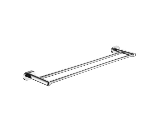 Полотенцедержатель Shevanik SG5127, хром