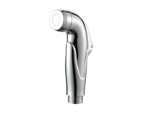 Лейка для гигиенического душа D-Lin D61035, хром