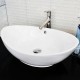 Раковина чаша Maretti EN13NS48-844, белая