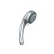 Лейка для душа D-Lin D61004, хром