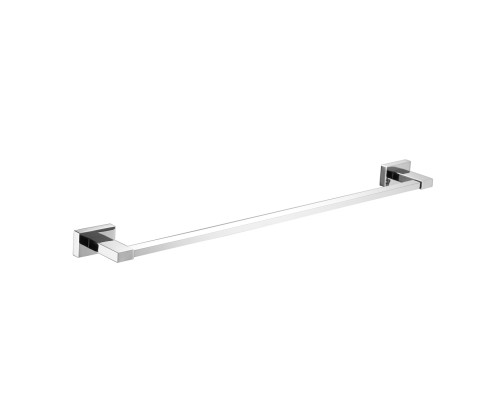 Полотенцедержатель Shevanik SG5617, хром