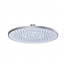 Верхний душ D-Lin D61075, белый
