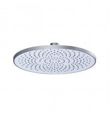 Верхний душ D-Lin D61075, белый